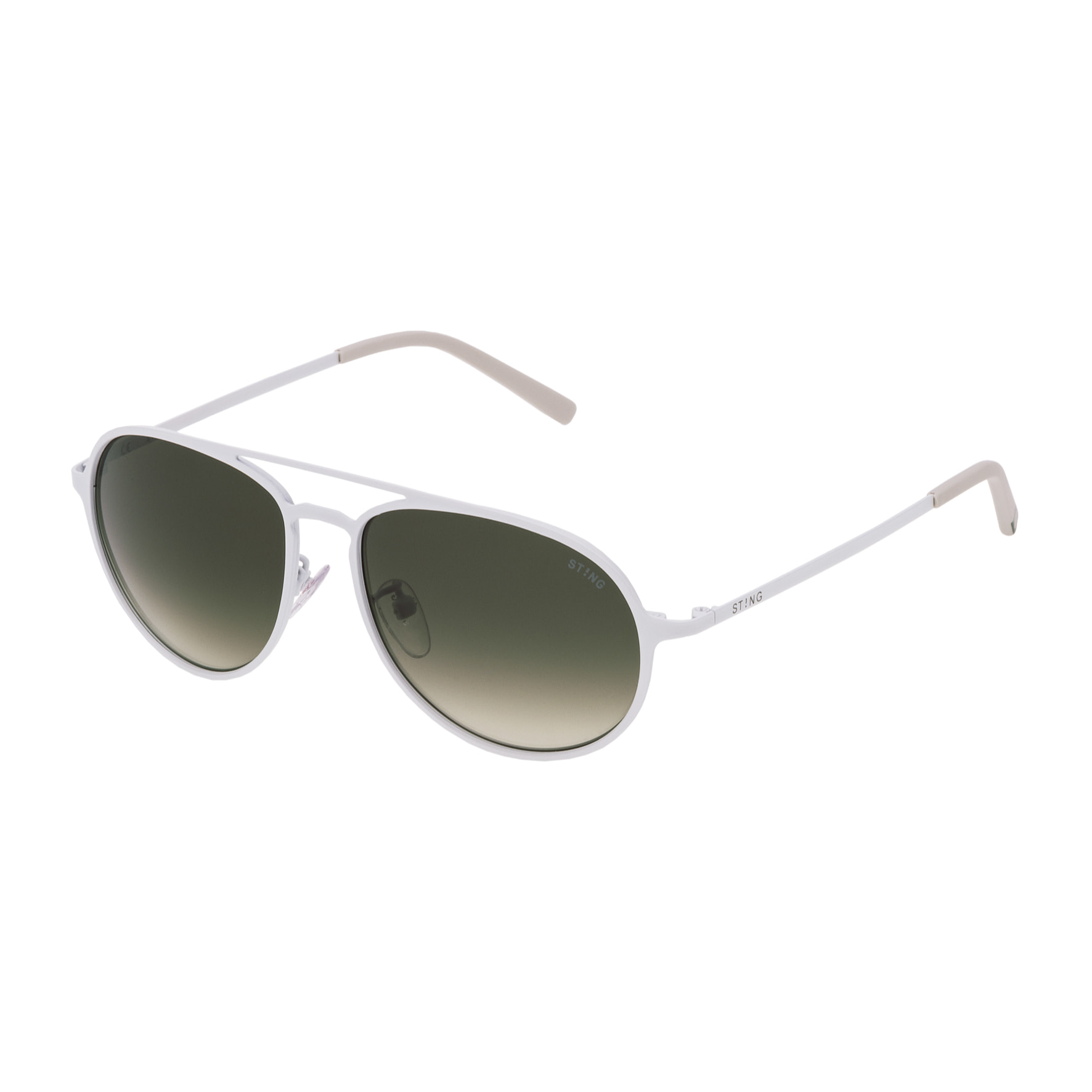 Gafas de sol Sting Hombre SST0045506V6