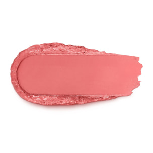 ROCK THAT CHEEK Blush in stick dalla texture morbida e fondente