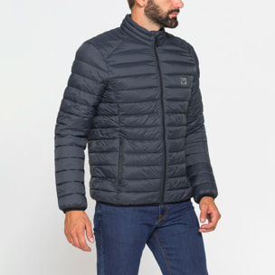 PIUMINO ULTRALIGHT WATER RESISTANT IMBOTTITO