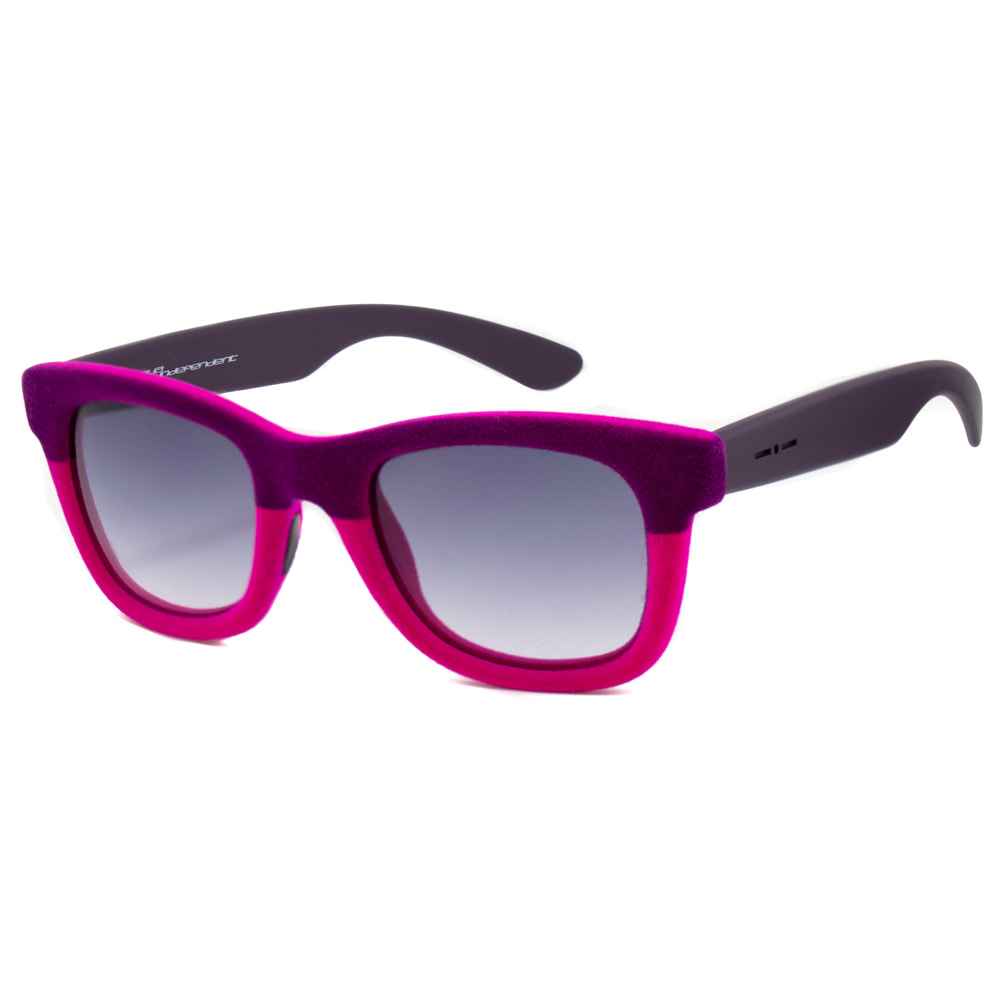 Gafas de sol Italia Independent Mujer 0090V2-017-018