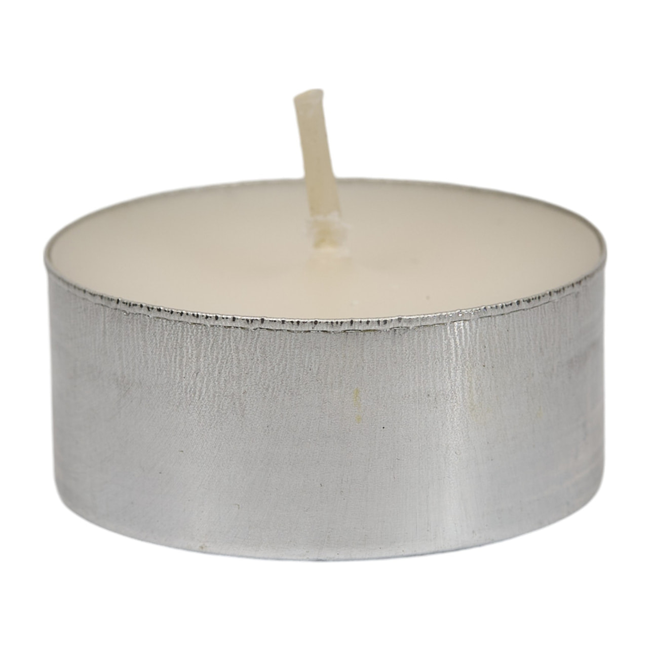 Calendrier Photophore Bougie Parfume Gingerbread