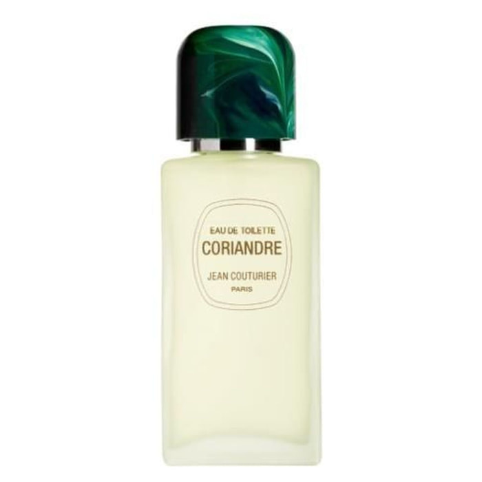 Coriandre - Eau de Toilette