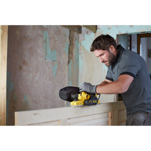 Rabot - 750W STANLEY FATMAX - FME630K-QS