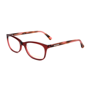 Montura de gafas Michael Kors Mujer MK281-618