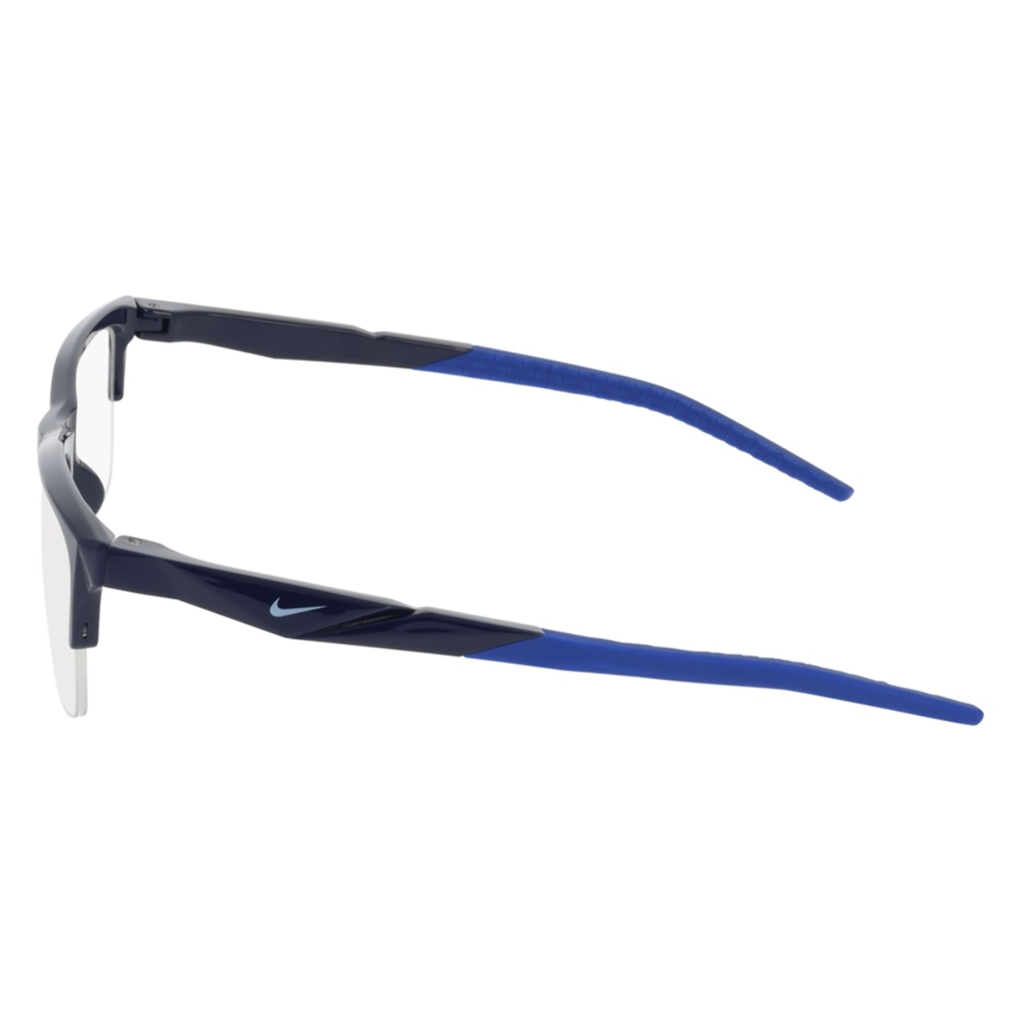 Gafas de Vista Nike 7279 410 de Acetato Inyectado Hombre 56 mm