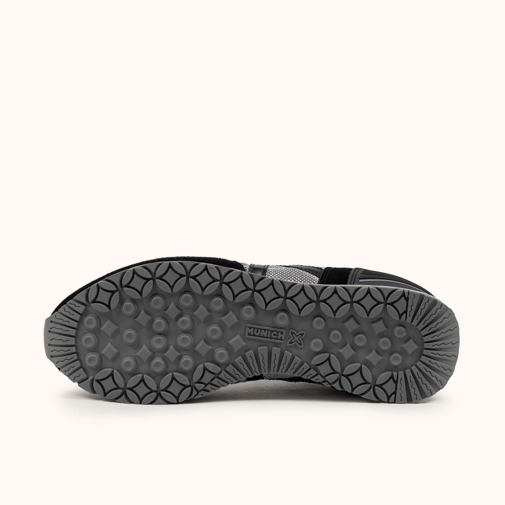 MUNICH MASSANA CLUB  586