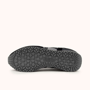 MUNICH MASSANA CLUB  586