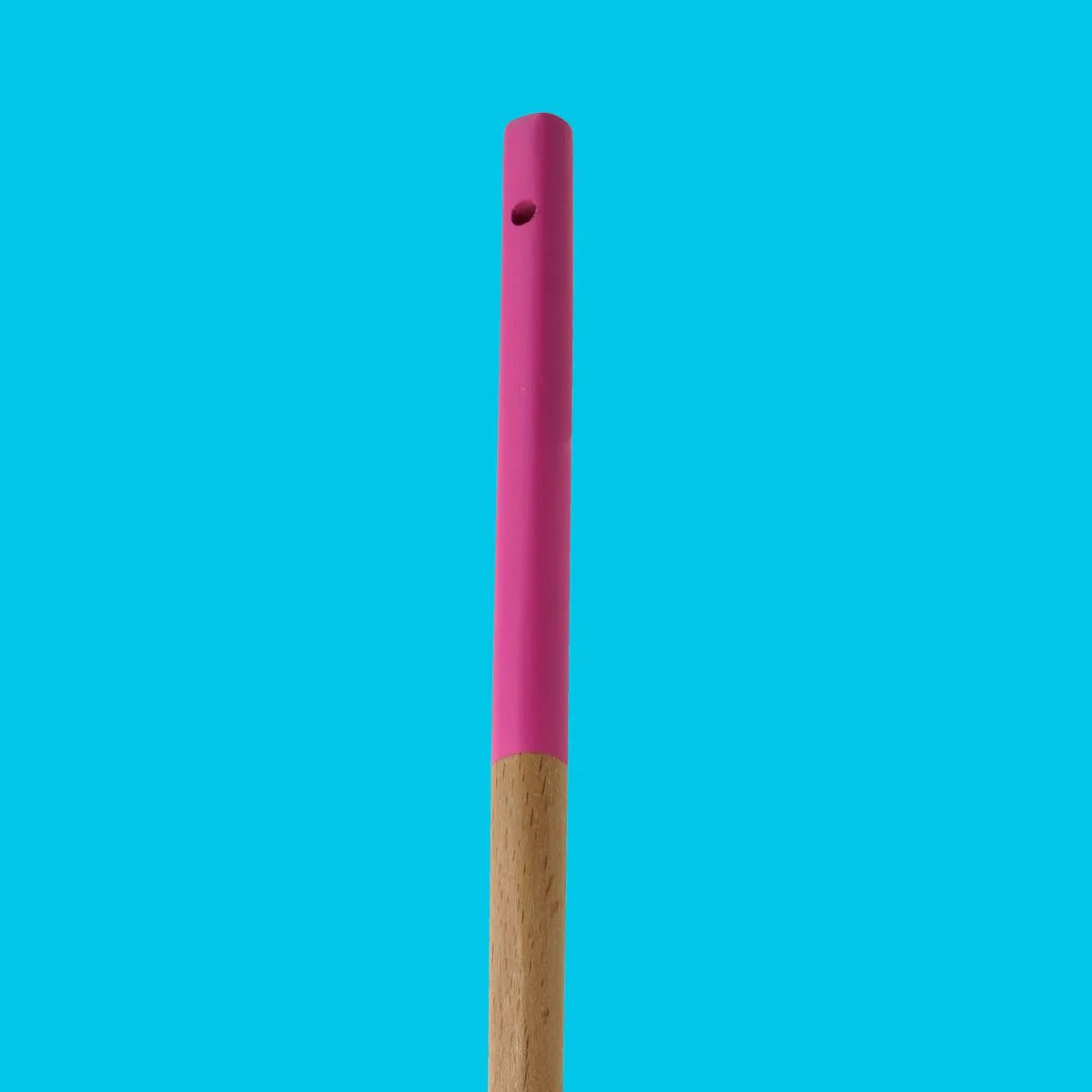 Spatule de cuisine 30 cm Tasty Green