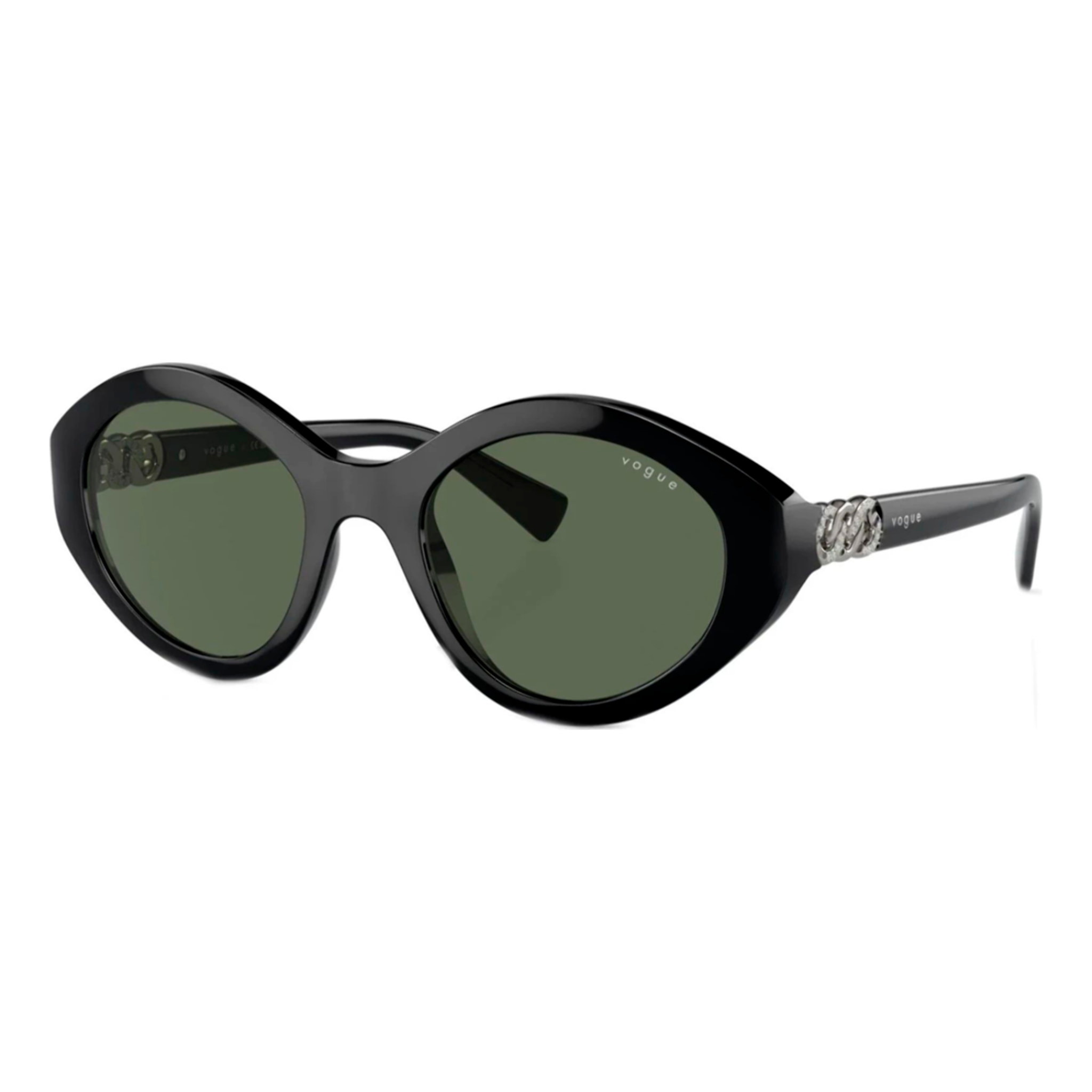 Gafas de sol Vogue Mujer VO5576SB-W4471
