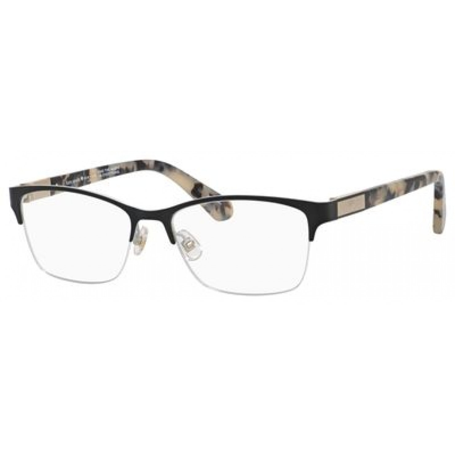 Montura de gafas Kate Spade Mujer GLORIANNE-WR7F316