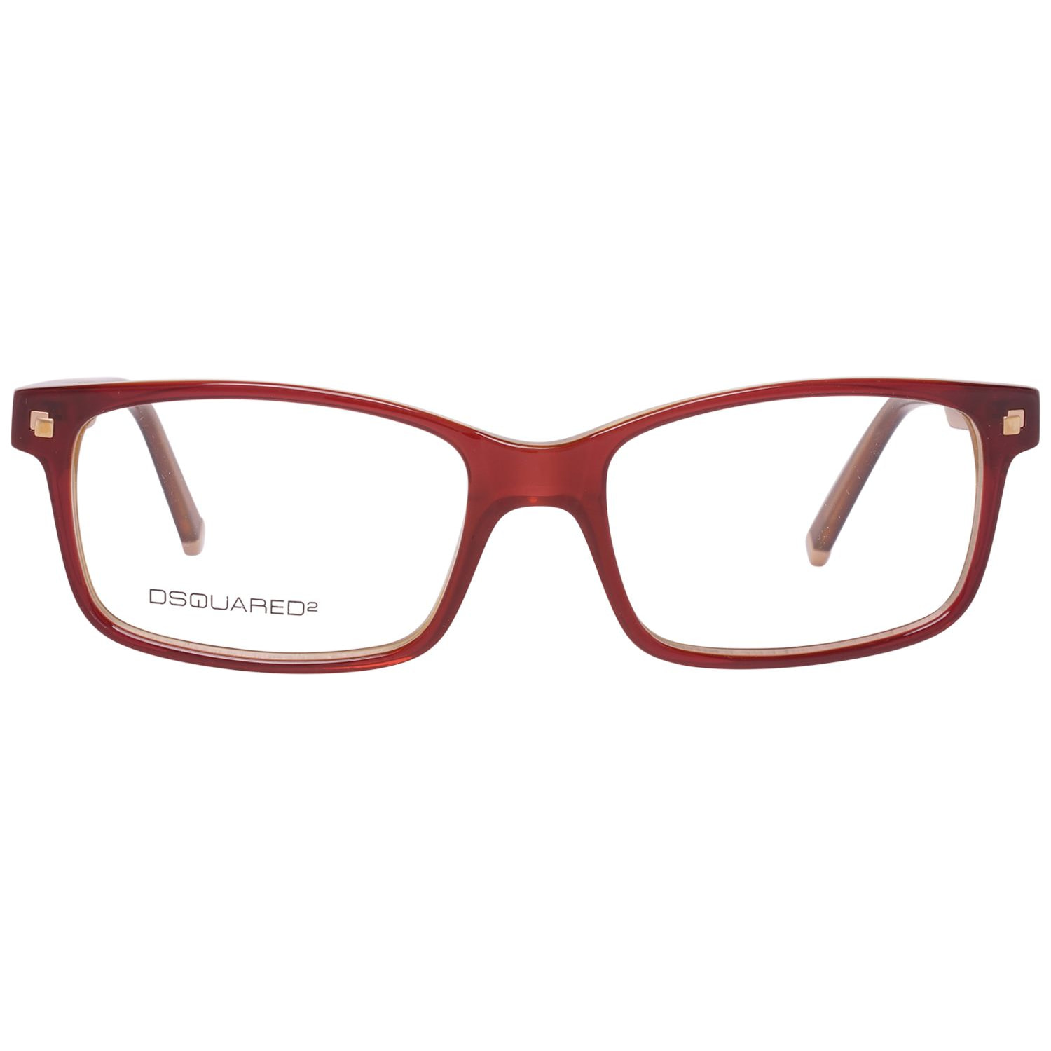 Montura de gafas Dsquared2 Hombre DQ5036-071-54