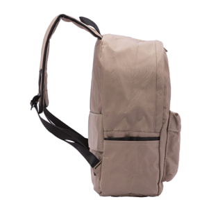 Zaino  unisex Textile Polyester 42x30x22 cm