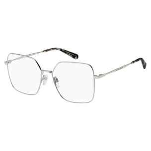 Gafas de Vista Marc Jacobs MARC 867 010 de Metal Mujer 56 mm