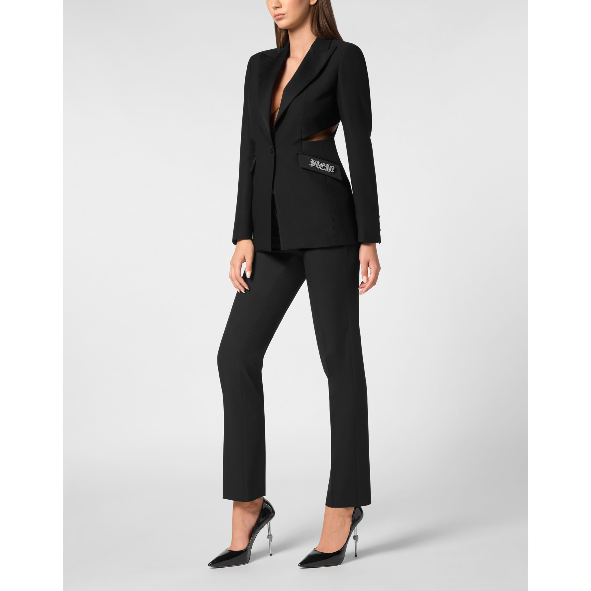 PHILIPP PLEIN Blazer