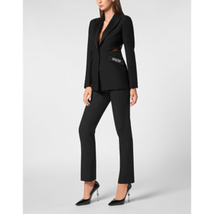 PHILIPP PLEIN Blazer