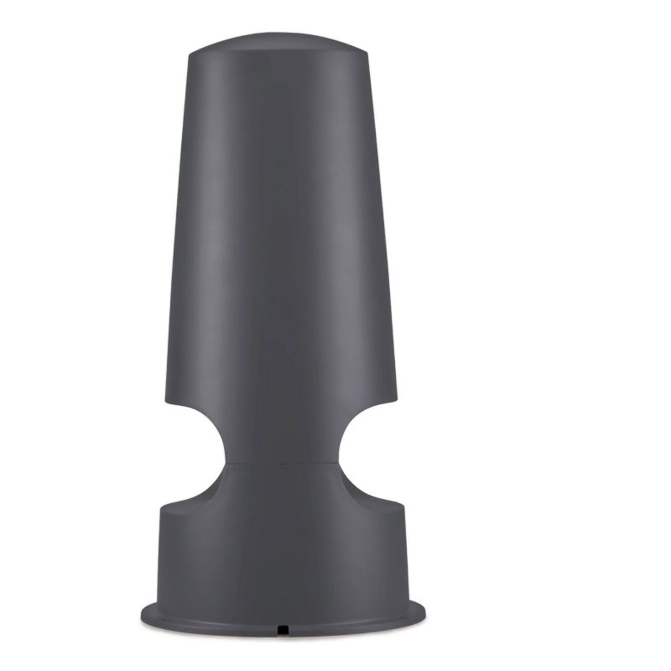 Enceinte extérieure TRIANGLE Garden 7 Gris