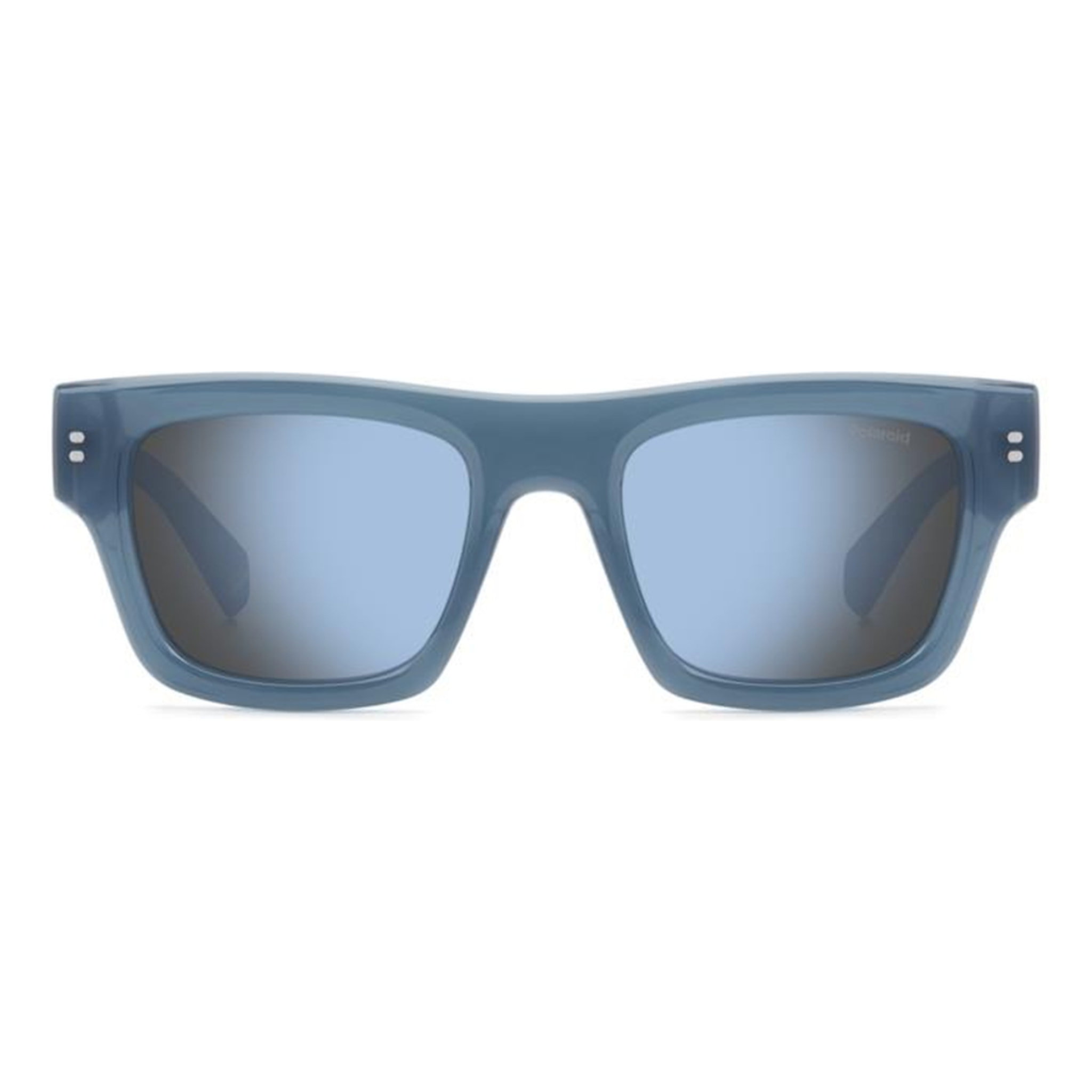 Gafas de Sol Polaroid PLD 6238/S/X MVU Polarizadas de Policarbonato Hombre 51 mm