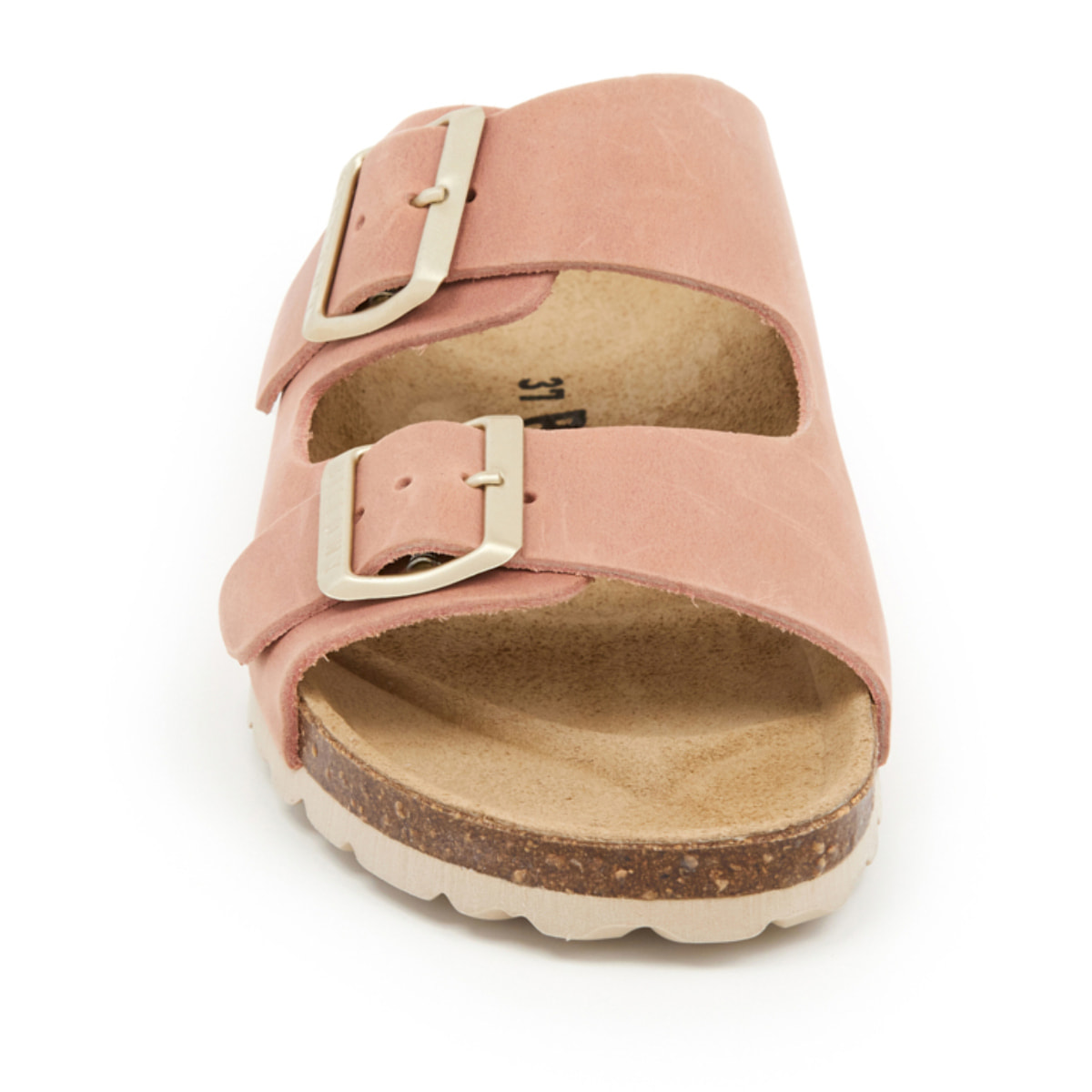 Sandalo BILLOWY ROSA