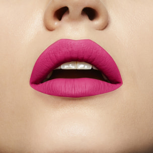 Maybelline New York Superstay Matte Ink Rouge à lèvres liquide mat 30 Romantic 5 ML