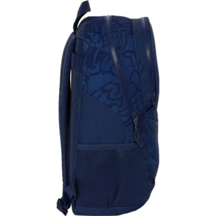 Mochila adapt.carro el niño "paradise"