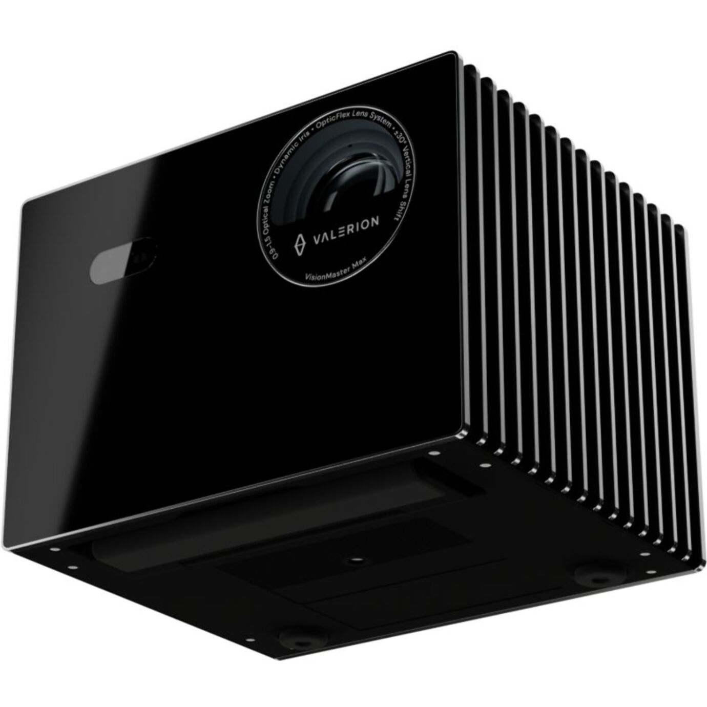 Vidéoprojecteur home cinéma VALERION VisionMaster Max