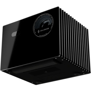 Vidéoprojecteur home cinéma VALERION VisionMaster Max