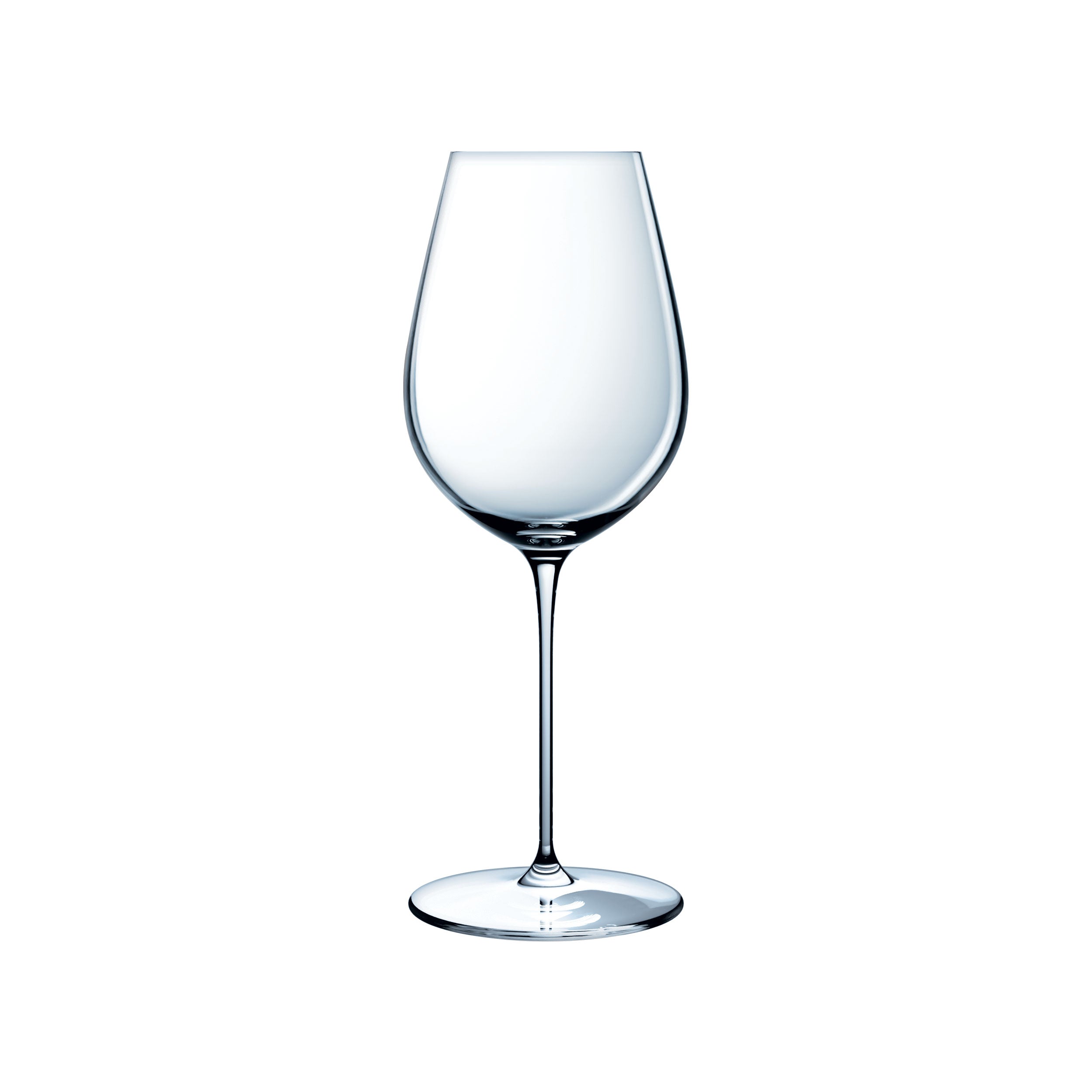 6 copas 38 cl Galea - Chef&Sommelier