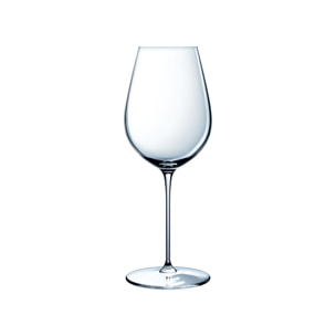 6 copas 38 cl Galea - Chef&Sommelier