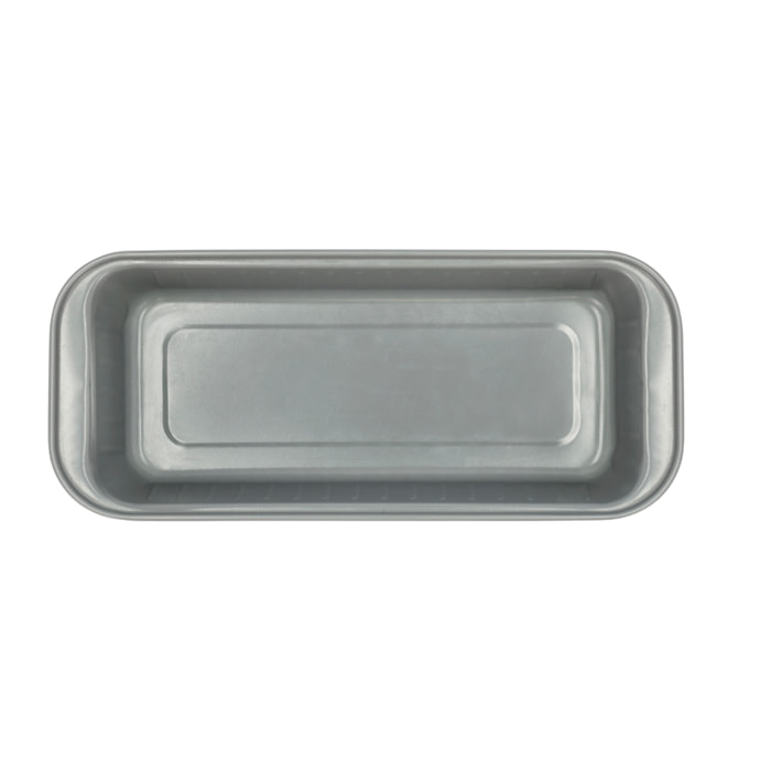 Moule à pain Line