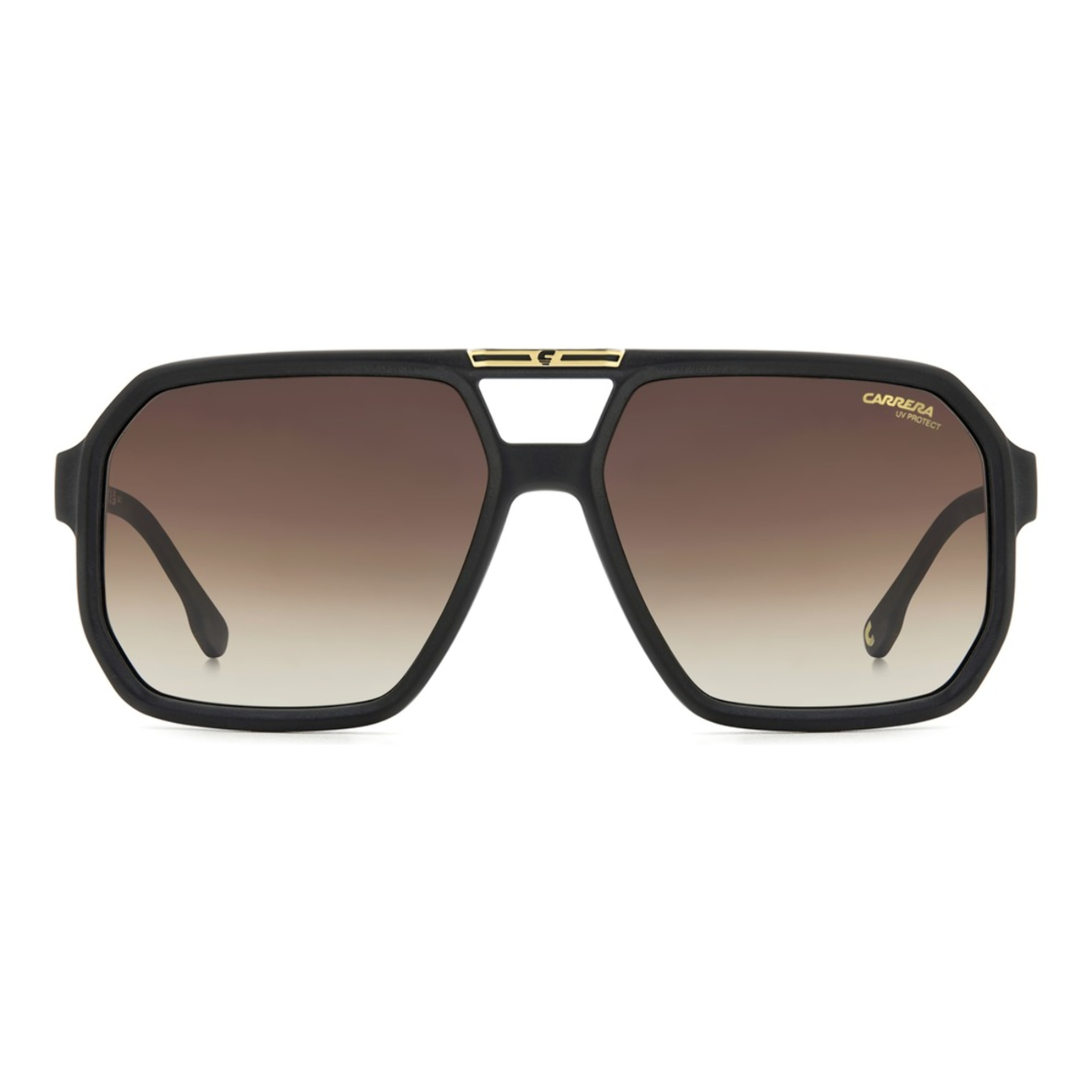 Gafas de Sol Carrera VICTORY C 01/S 003 de Tr90 Hombre 60 mm