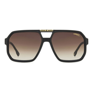 Gafas de Sol Carrera VICTORY C 01/S 003 de Tr90 Hombre 60 mm