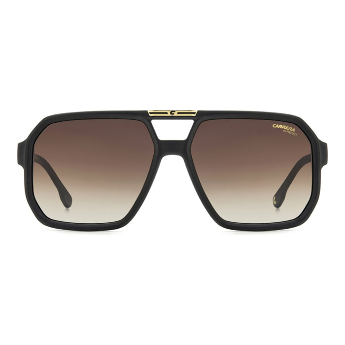 Gafas de Sol Carrera VICTORY C 01/S 003 de Tr90 Hombre 60 mm