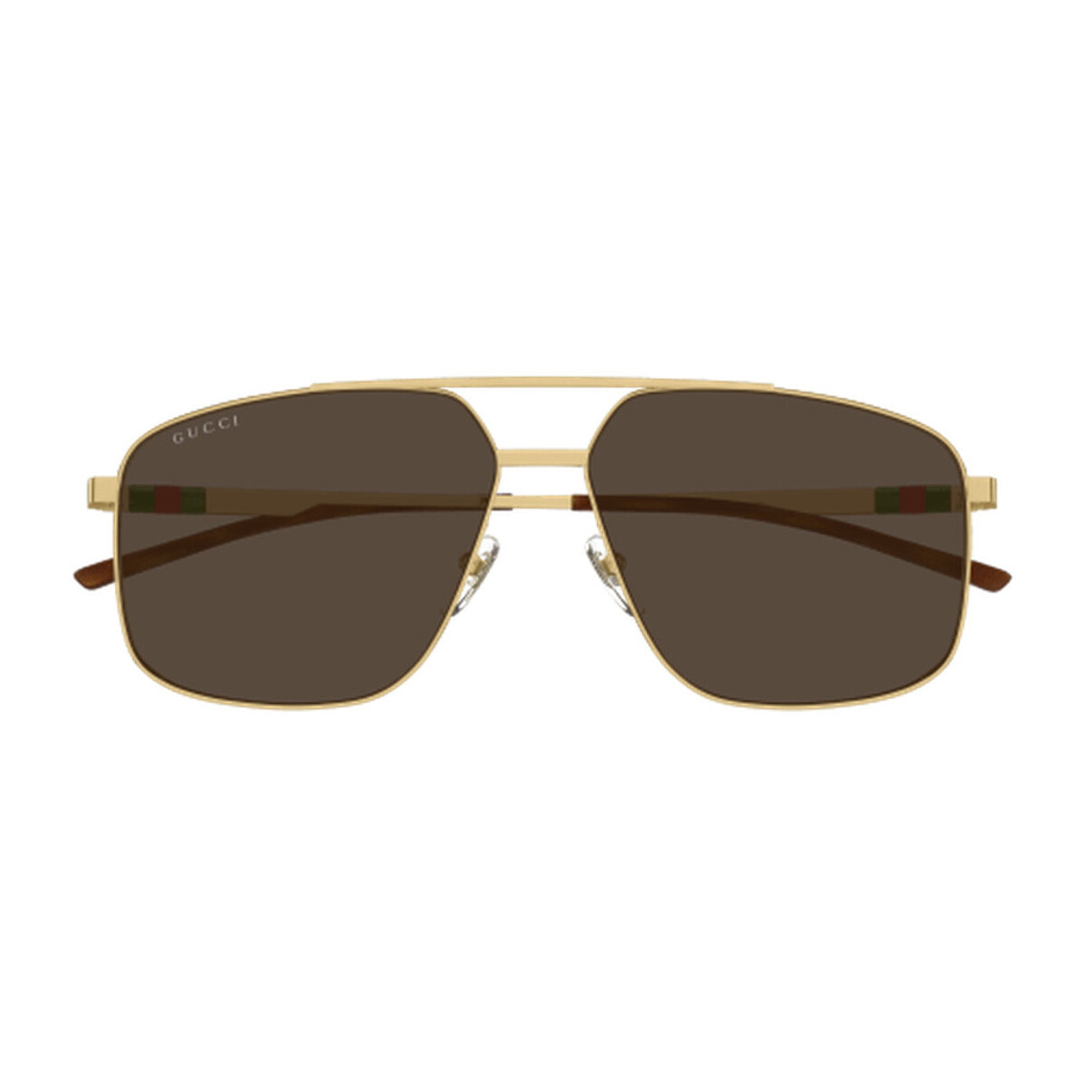 GAFAS DE SOL GUCCI® GG1676S-002