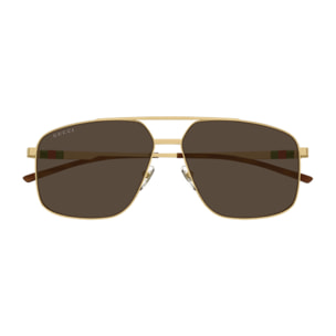 GAFAS DE SOL GUCCI® GG1676S-002
