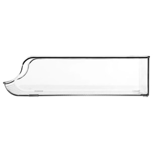Rangement pour frigo "Smart Fridge" 11 canettes