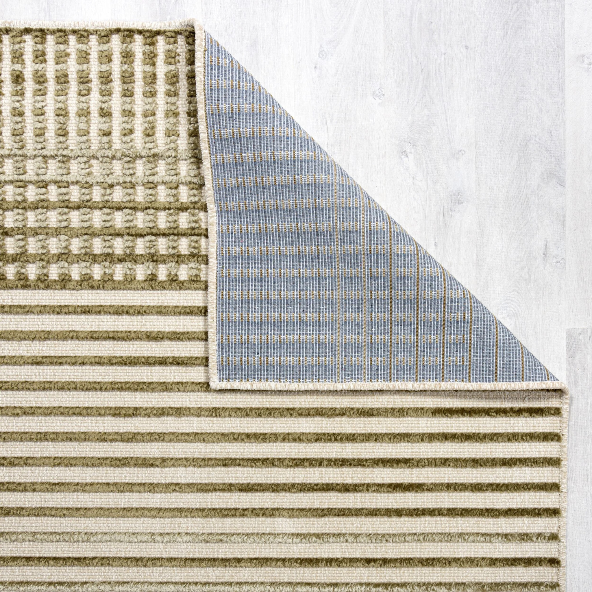 Tapis lavable ELTON