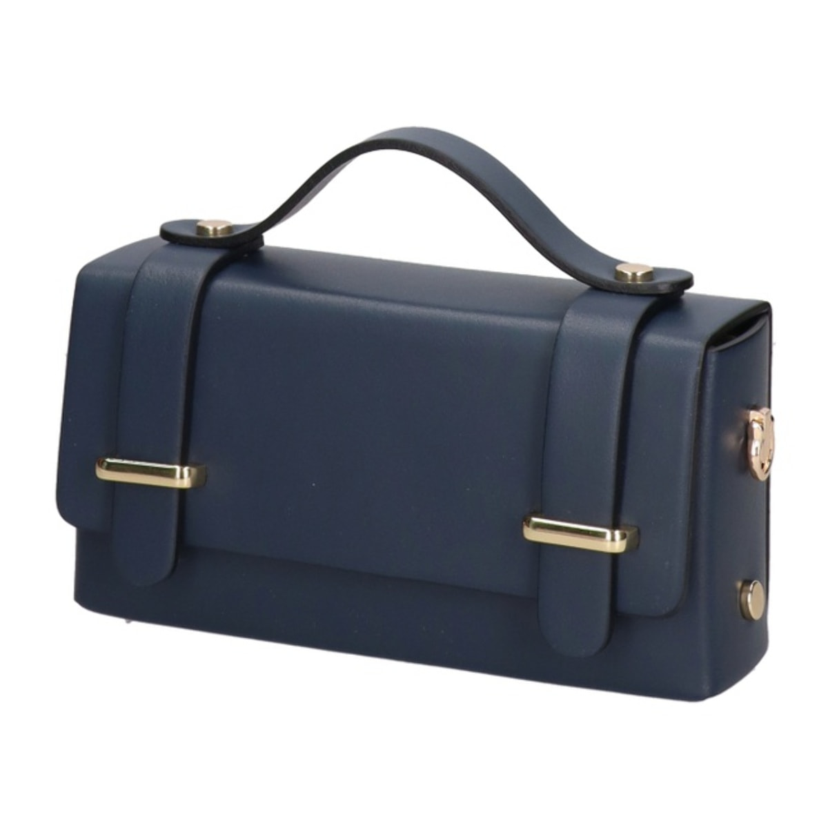 Gave Lux Borsa a mano