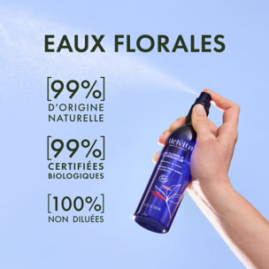 Eau Florale de Bleuet Bio - Apaisante  200 ml