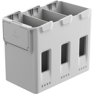 Chargeur drone DJI Lito 1 Two-Way Charging Hub