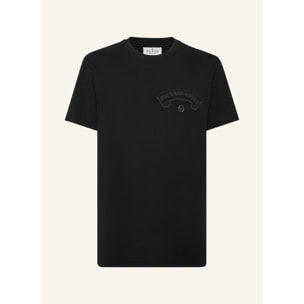 PHILIPP PLEIN Maglietta a girocollo
