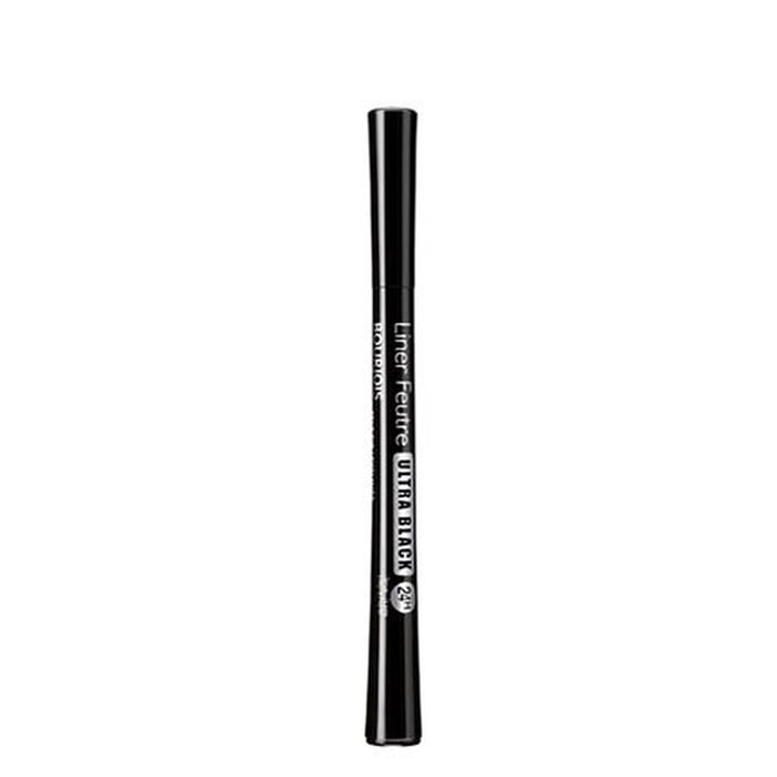Liner Feutre - Eyeliner Liquide