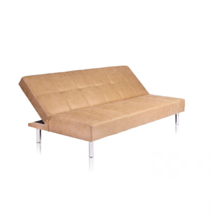 Sofá cama Kare Piedra