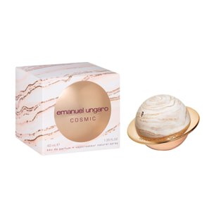 Cosmic - Eau de Parfum