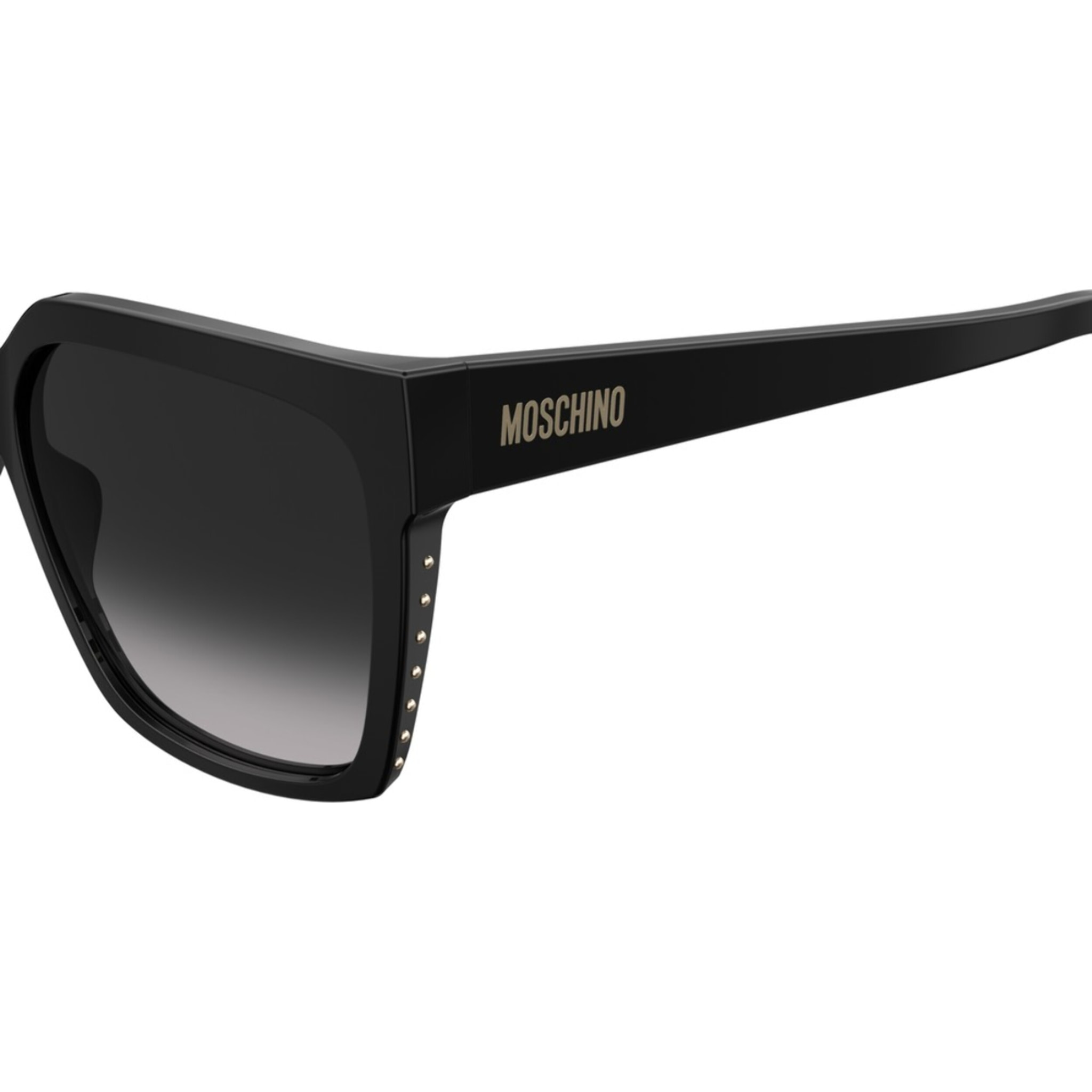 Gafas de Sol Moschino MOS079/S 807 de Acetato Mujer 57 mm