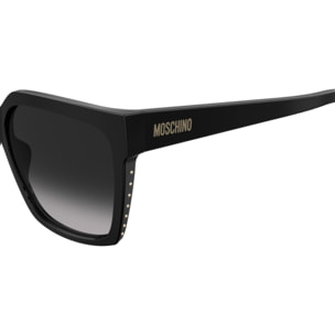 Gafas de Sol Moschino MOS079/S 807 de Acetato Mujer 57 mm