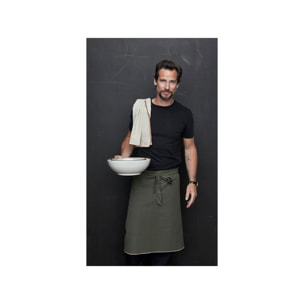Tablier serveur 70x108 ORGANIC