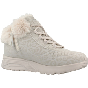 Zapatillas Niña 310362ls Animal Print