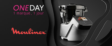 MOULINEX