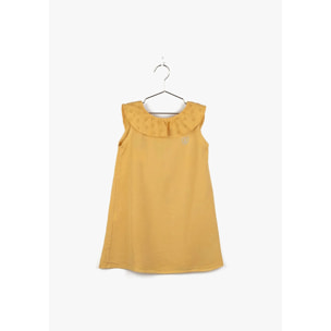 Conguitos - Moda casual per bambina