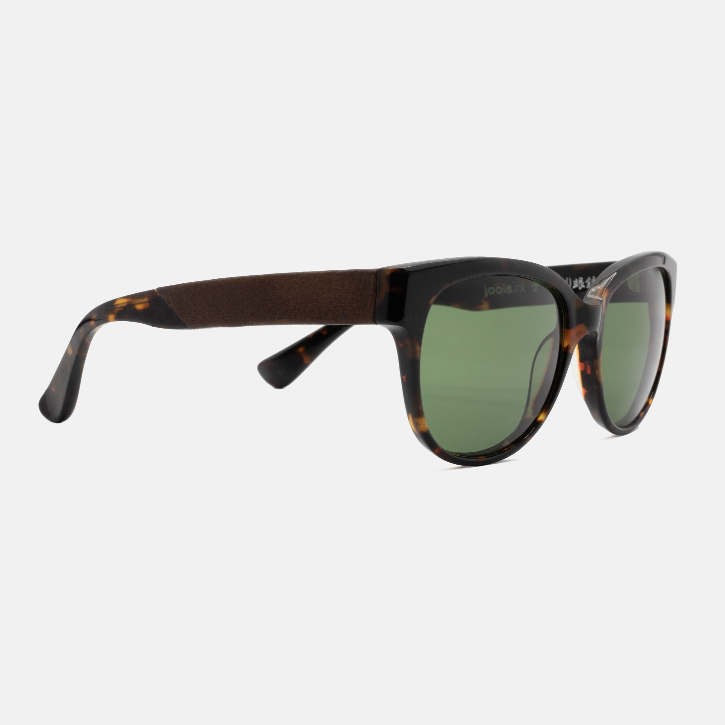 GAFAS DE SOL SUPERDRY® JOOLS C102 54-17-140